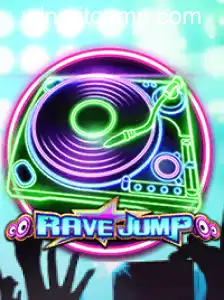 RaveJump