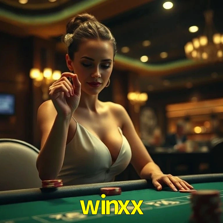 winxx App Sync