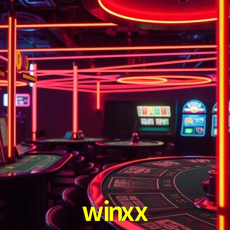 winxx.com