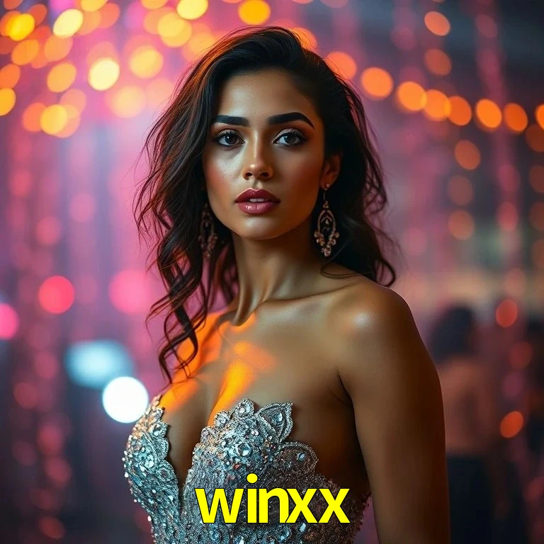 winxx Suporte