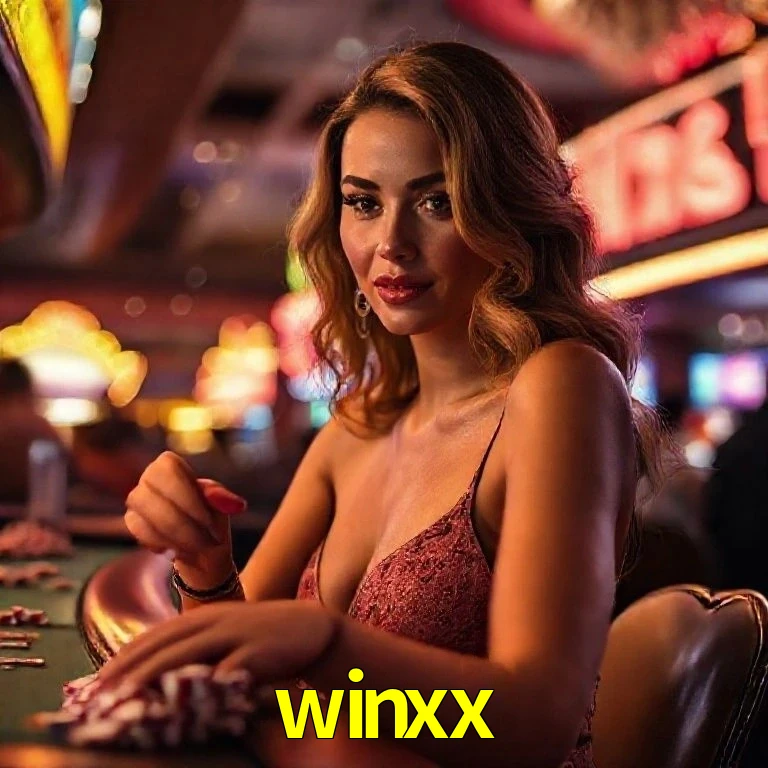winxx baixar