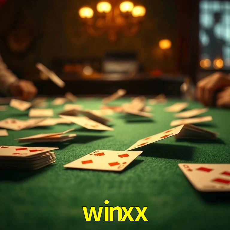 winxx.com