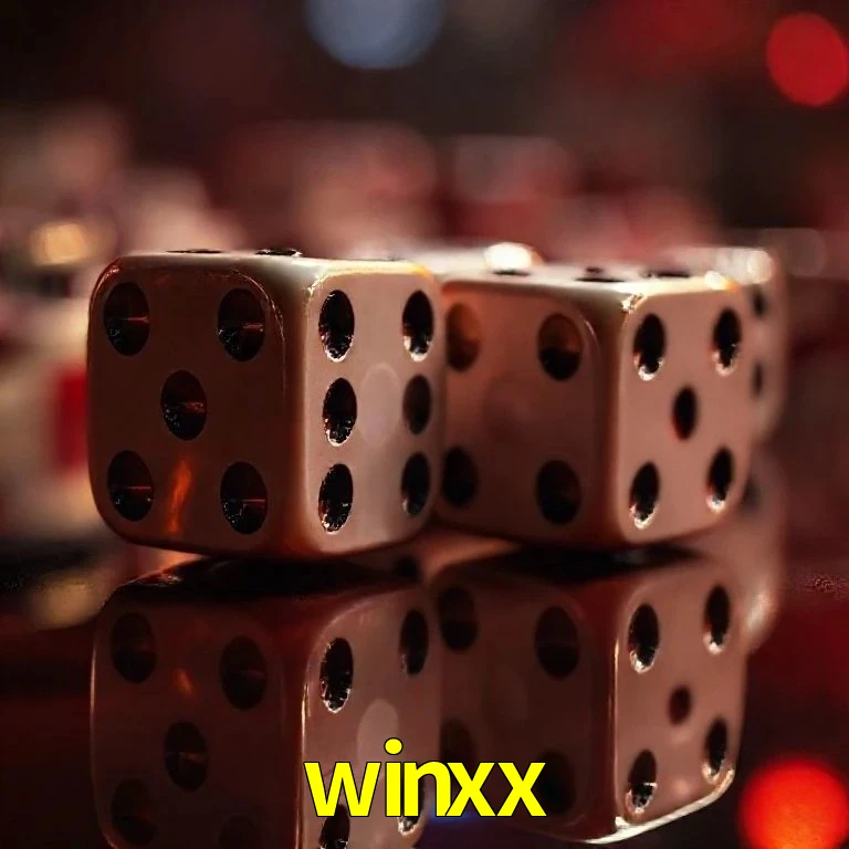 winxx win