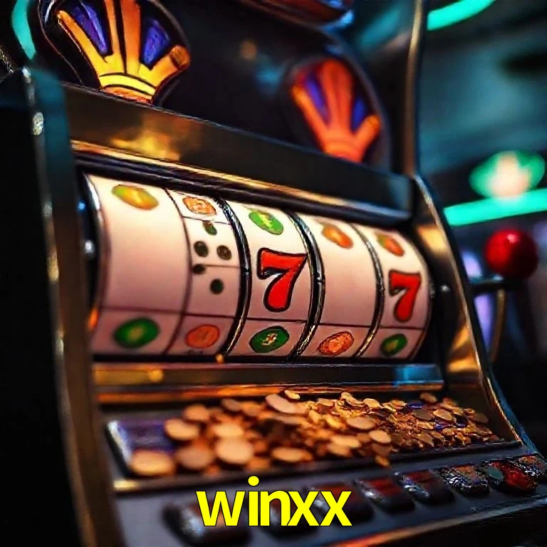 winxx Segurança