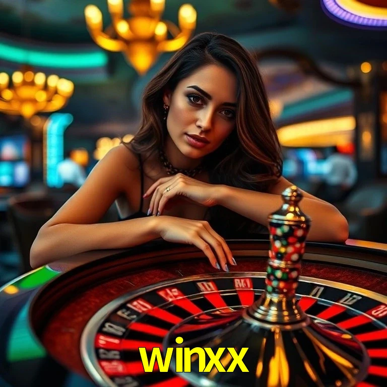 winxx APK Arquitetura