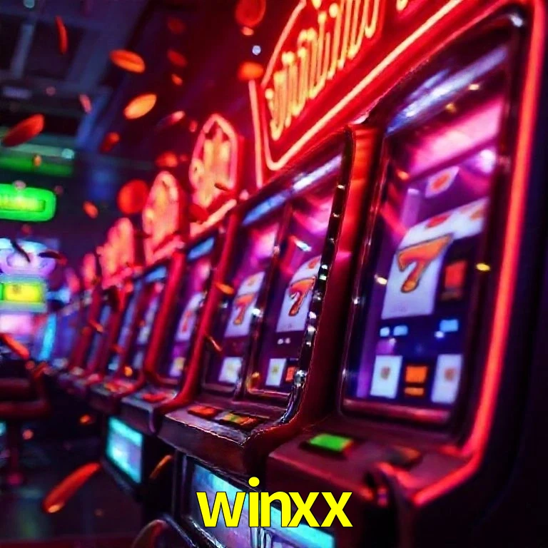winxx fortune-tiger