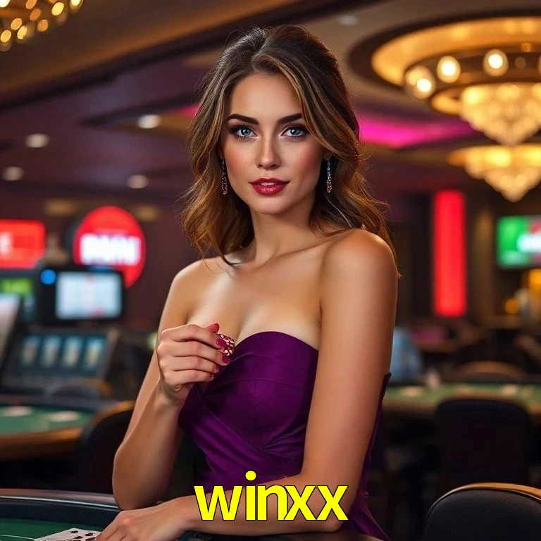 winxx facebook