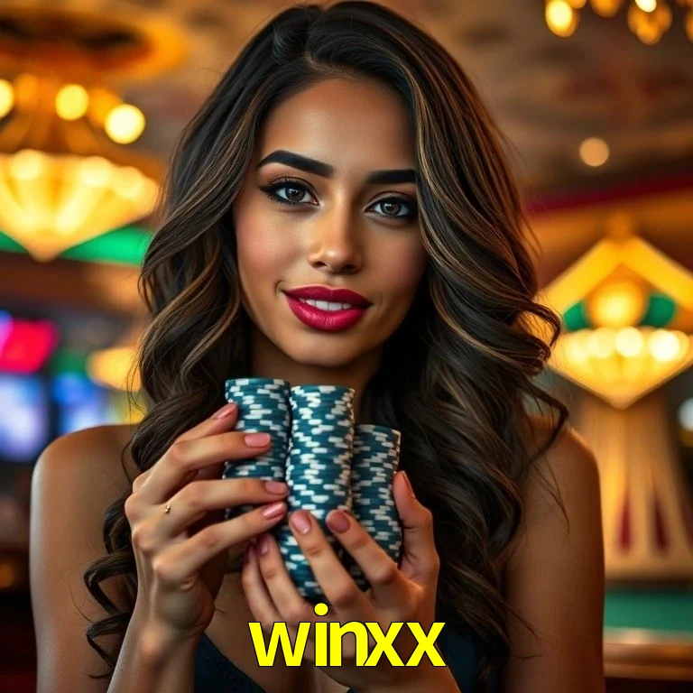 winxx Login Seguro