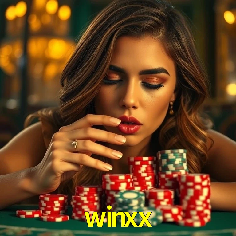 winxx APK Performance