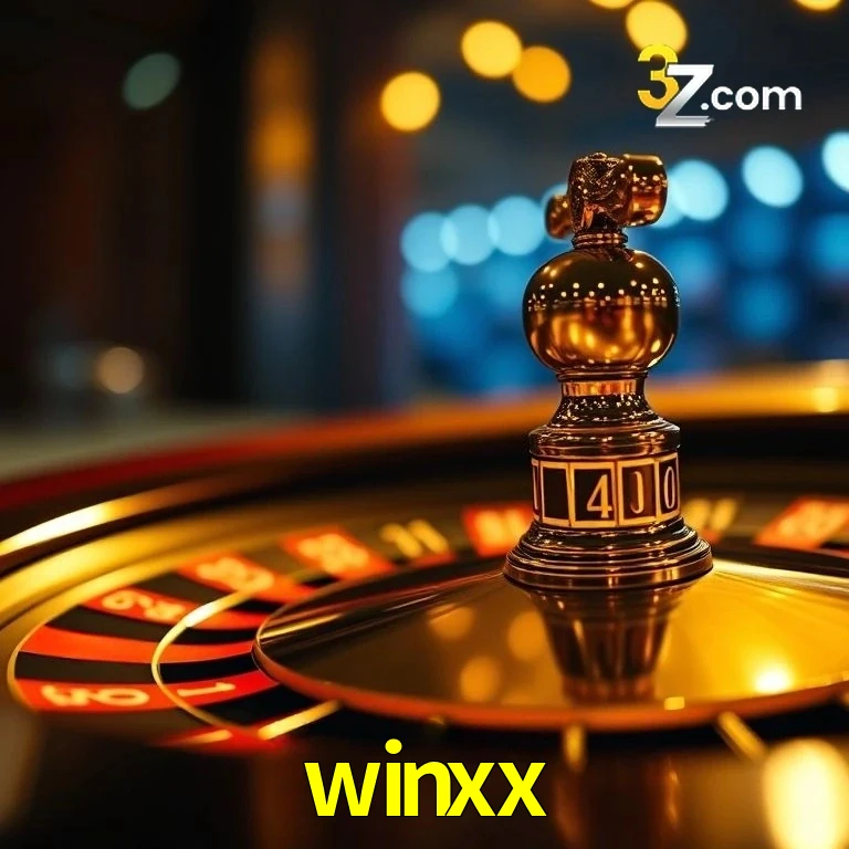 winxx Segurança