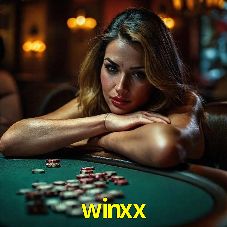 winxx Provedores