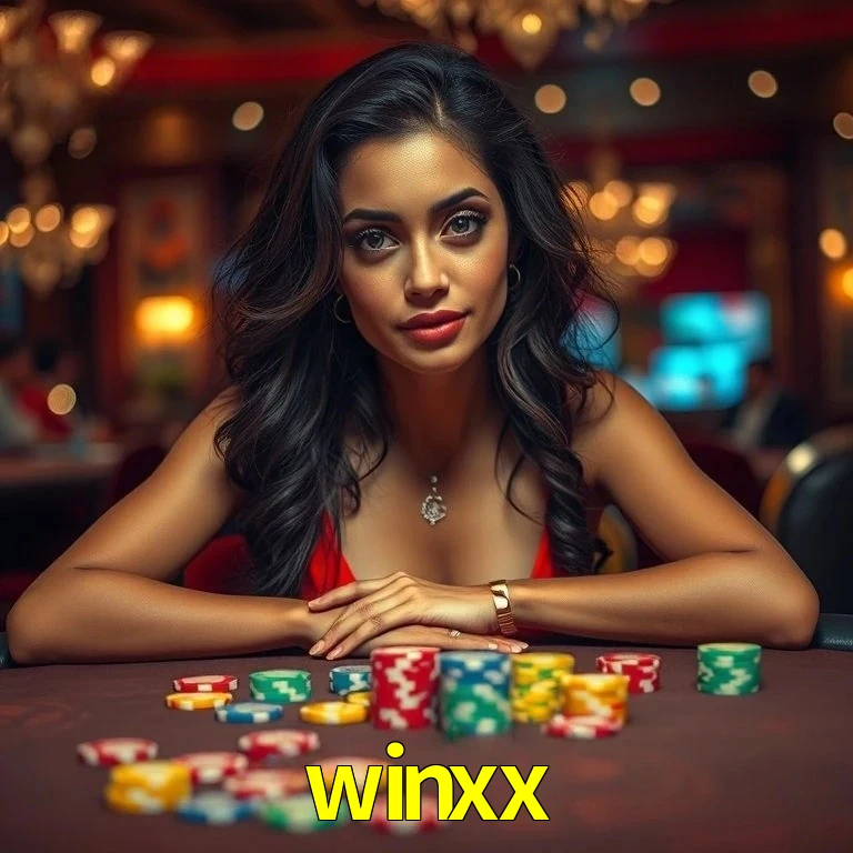 winxx telegram