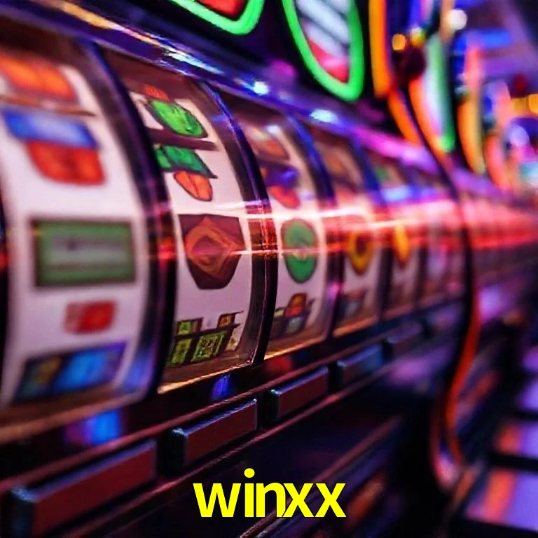 winxx download