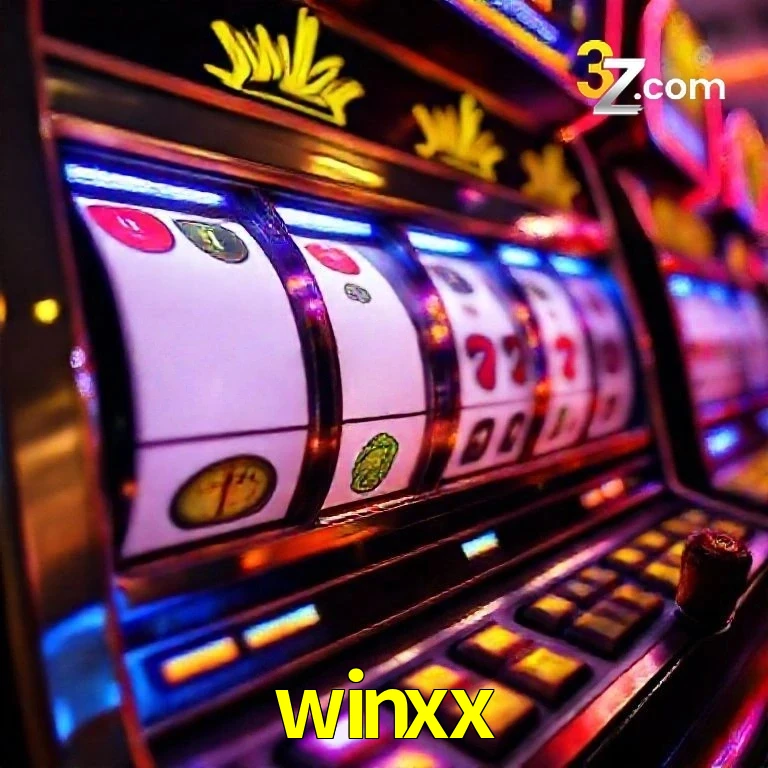 winxx VIP Níveis