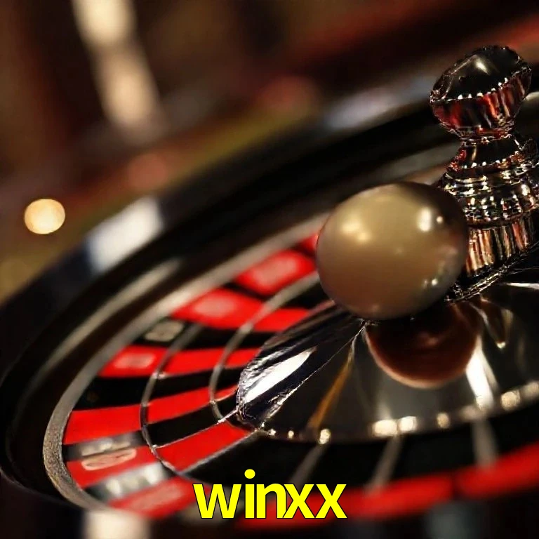 winxx Trading Engine com Odds Dinâmicas